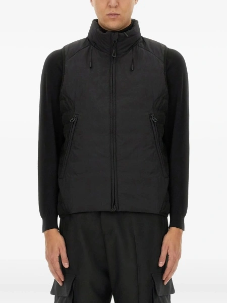 Vesta JG1 neagra