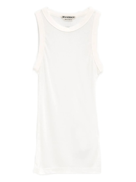 Vesta JW Anderson alba