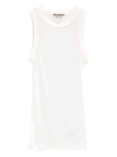 Vesta JW Anderson alba