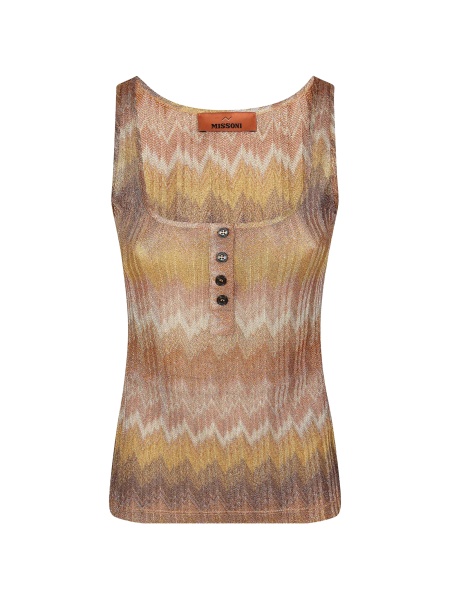 Vesta MISSONI BEACHWEAR maro