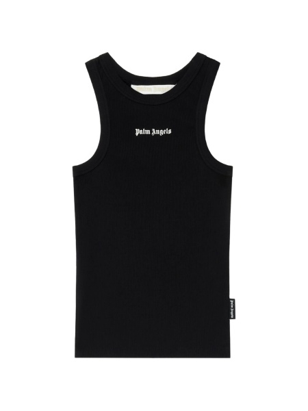 Vesta Palm Angels neagra