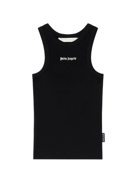 Vesta Palm Angels neagra