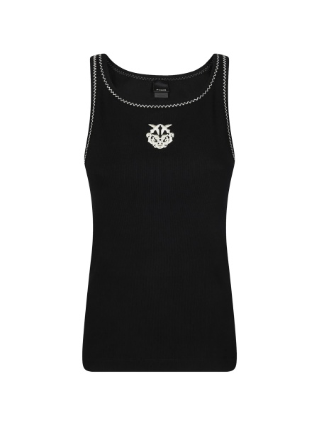 Vesta Pinko neagra