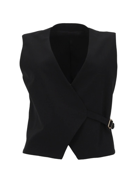Vesta PT TORINO neagra