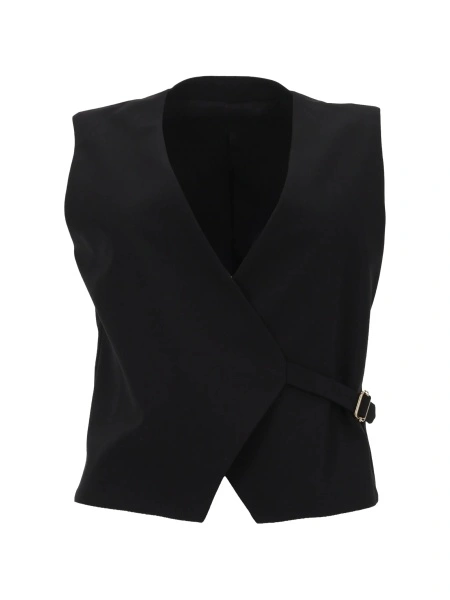 Vesta PT TORINO neagra