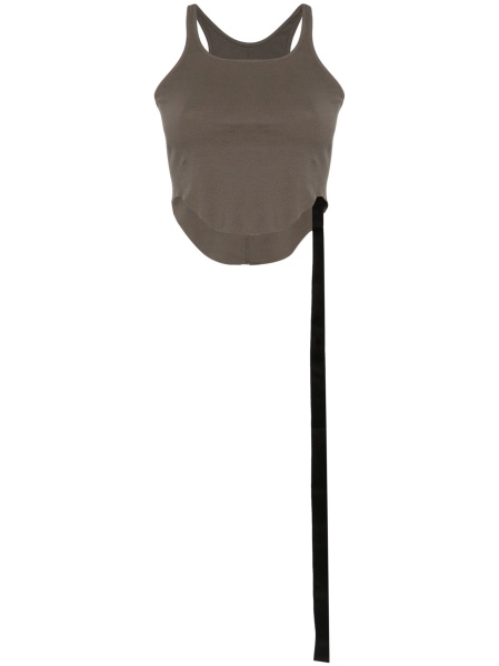 Vesta Rick Owens maro