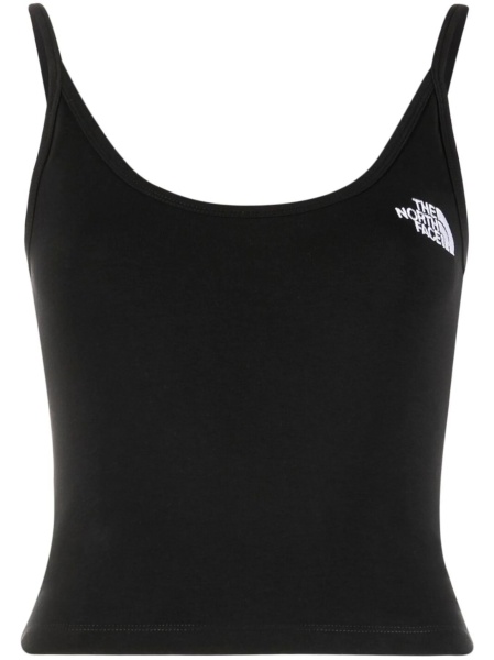 Vesta The North Face neagra