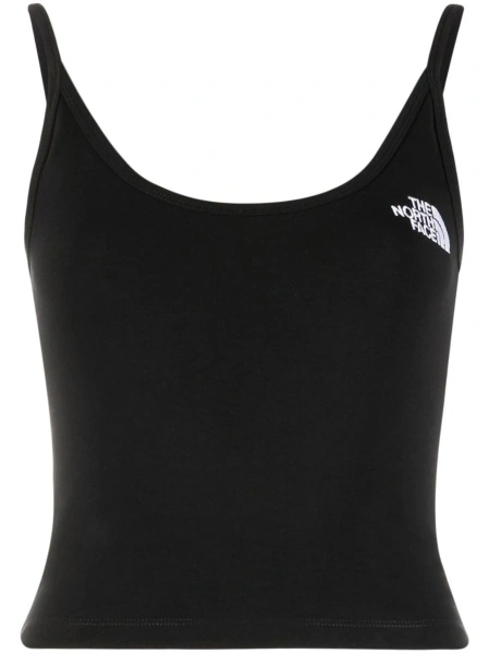 Vesta The North Face neagra
