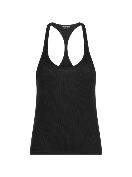 Vesta Tom Ford neagra