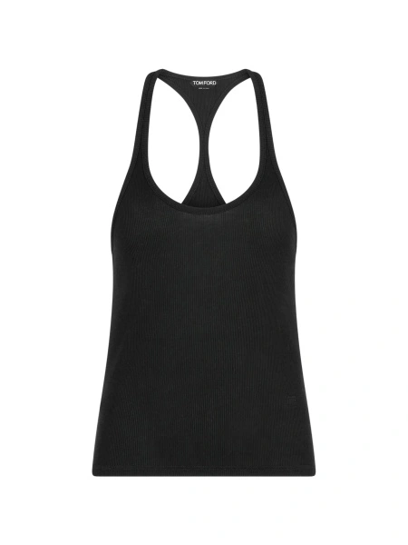 Vesta Tom Ford neagra