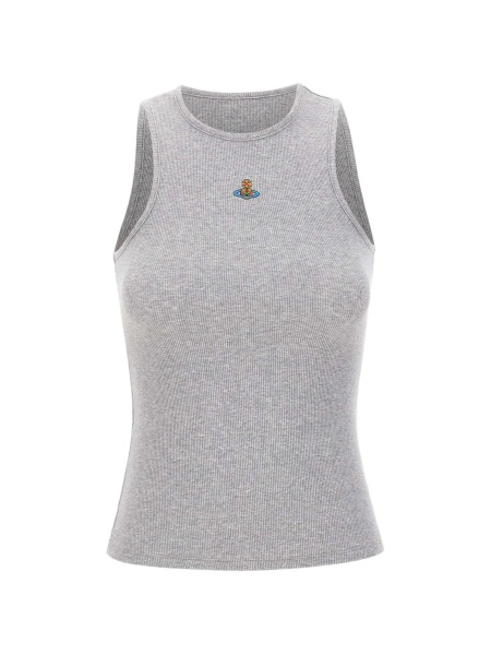 Vesta Vivienne Westwood gri
