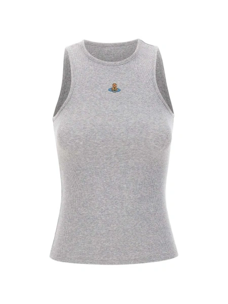 Vesta Vivienne Westwood gri