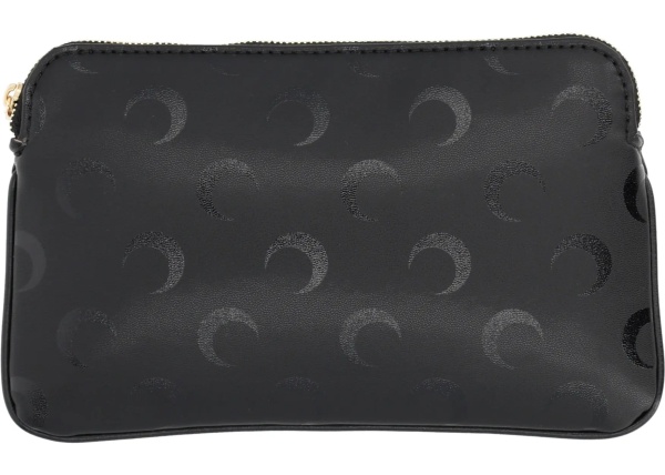 Wallet "Moon"