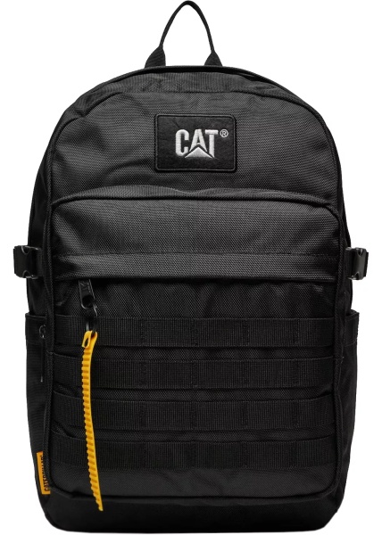 Yuma Backpack