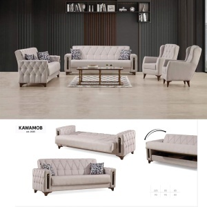 Set Canapele Mira