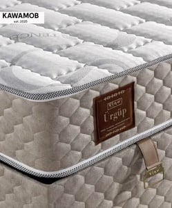 Saltea Premium Kawamob