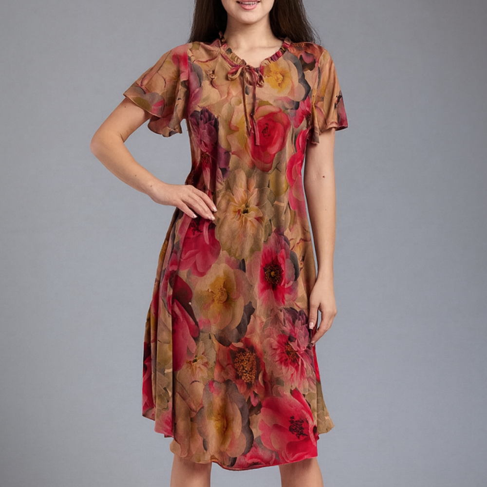 Rochie elegantă 1