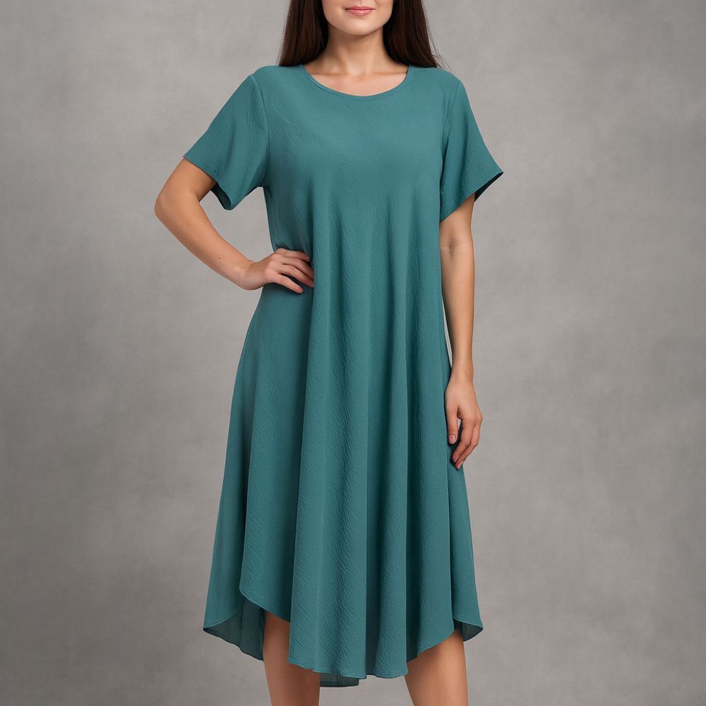 Rochie elegantă 2