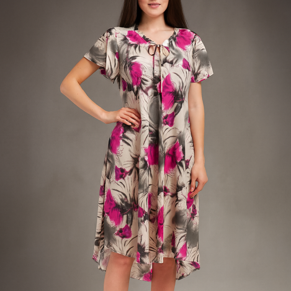Rochie elegantă 3