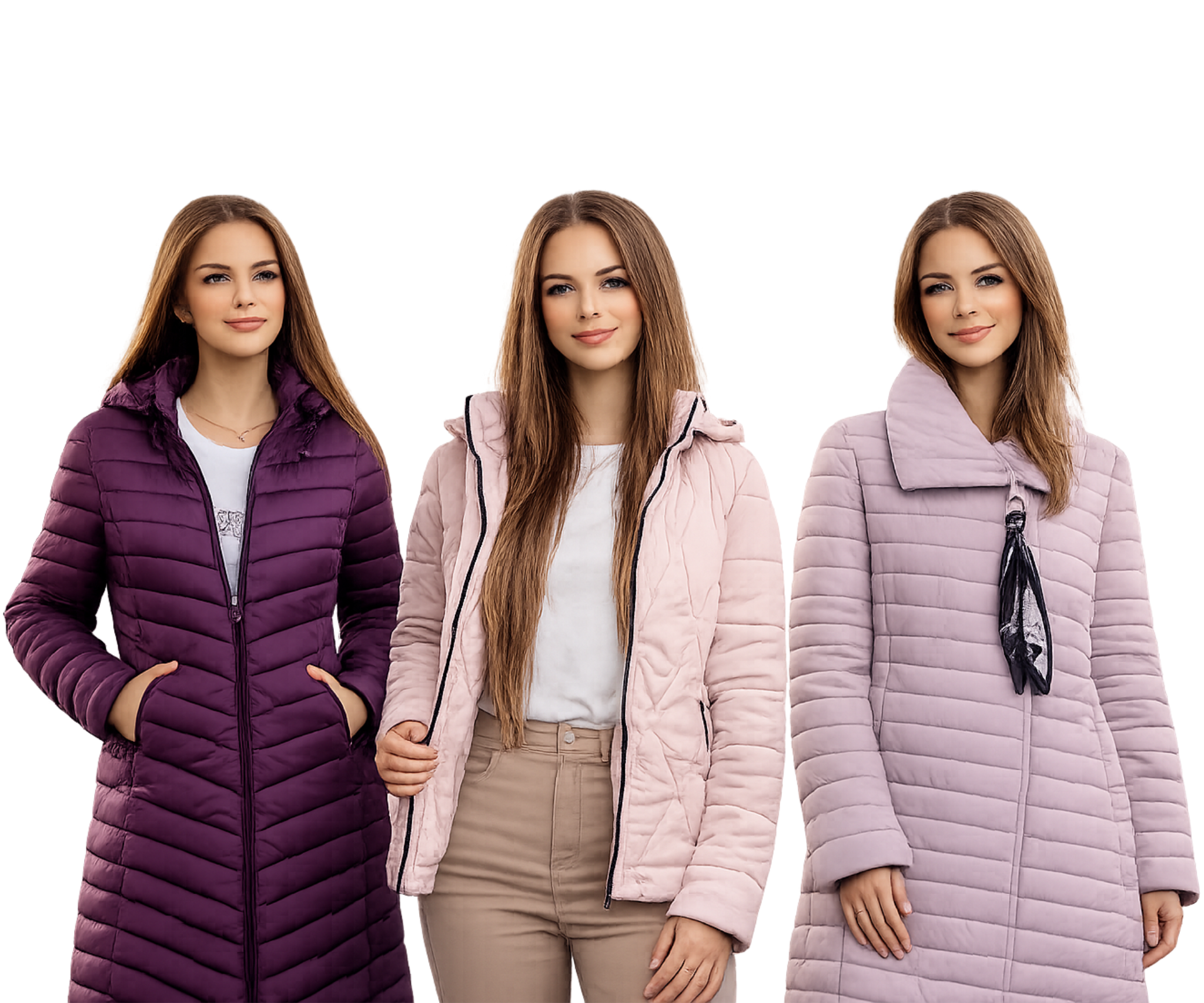 Colectie Dreapta 2