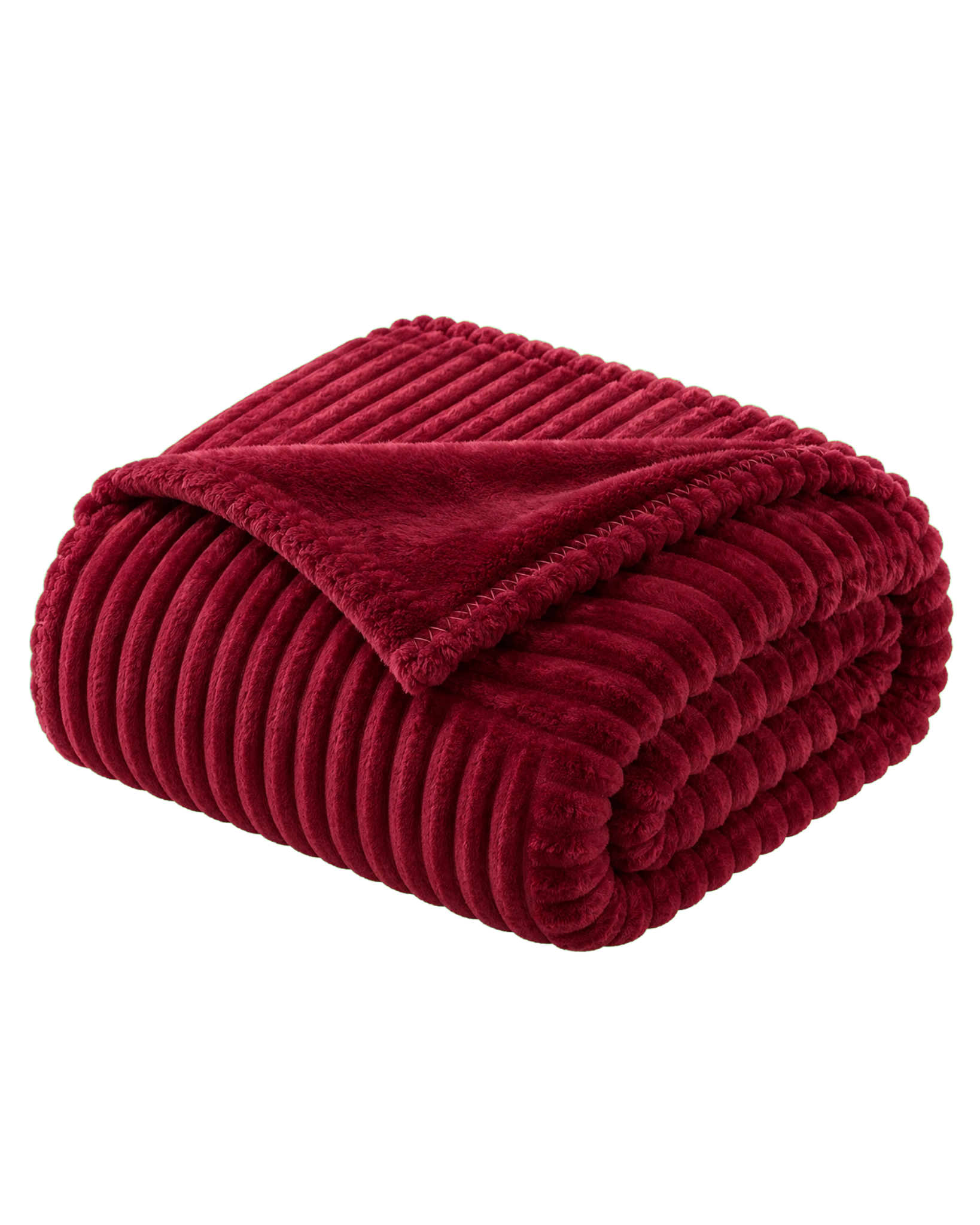 Colectie Stanga 2
