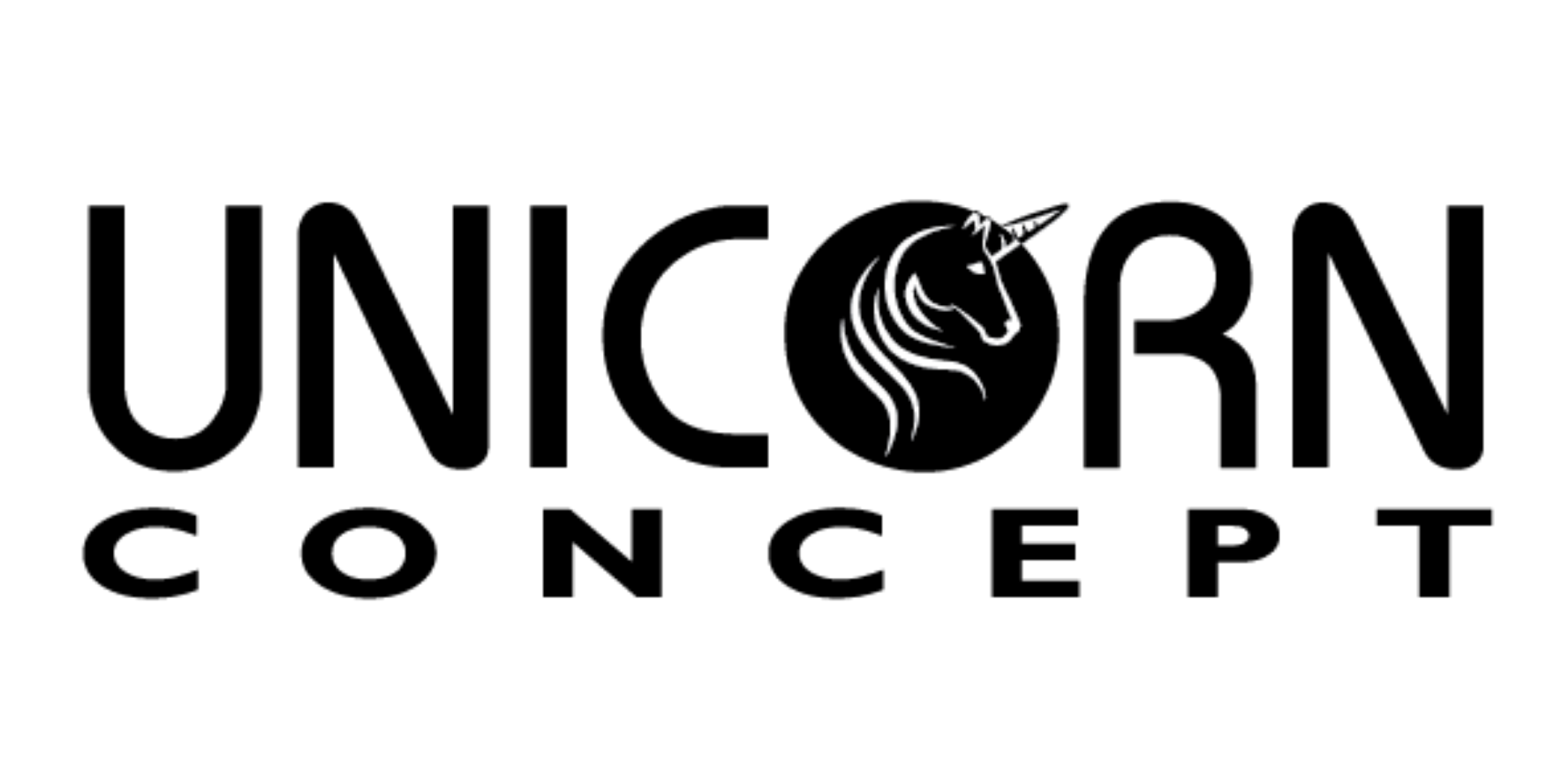 Unicorn Concept