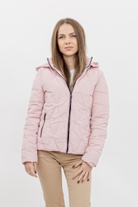 Jacheta dama 902 - Roz