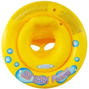 Colac de înot pentru copii – My Baby Float - Img 2