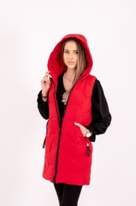Vesta dama 808 - Rosie - Img 4