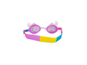 Ochelari inot pentru copii, Model Unicorn - Img 3