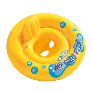 Colac de înot pentru copii – My Baby Float