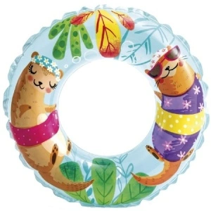 Colac inot pentru copii Intex, Ornitoring 61cm
