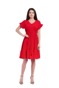Rochie dama 946 - Rosie