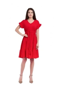 Rochie dama 946 - Rosie
