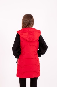 Vesta dama 808 - Rosie - Img 2
