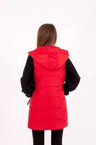 Vesta dama 808 - Rosie - Img 2