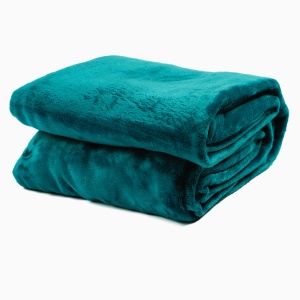 Patura tip Cocolino 200x230 Culoare - Vernil
