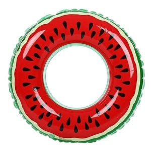 Colac inot, Pepene Rosu