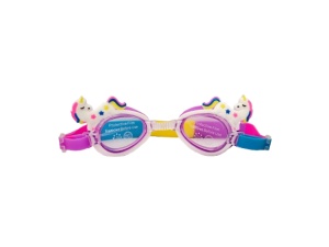 Ochelari inot pentru copii, Model Unicorn