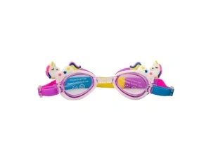 Ochelari inot pentru copii, Model Unicorn