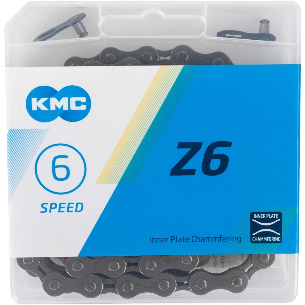 KMC - Sportxteam.ro
