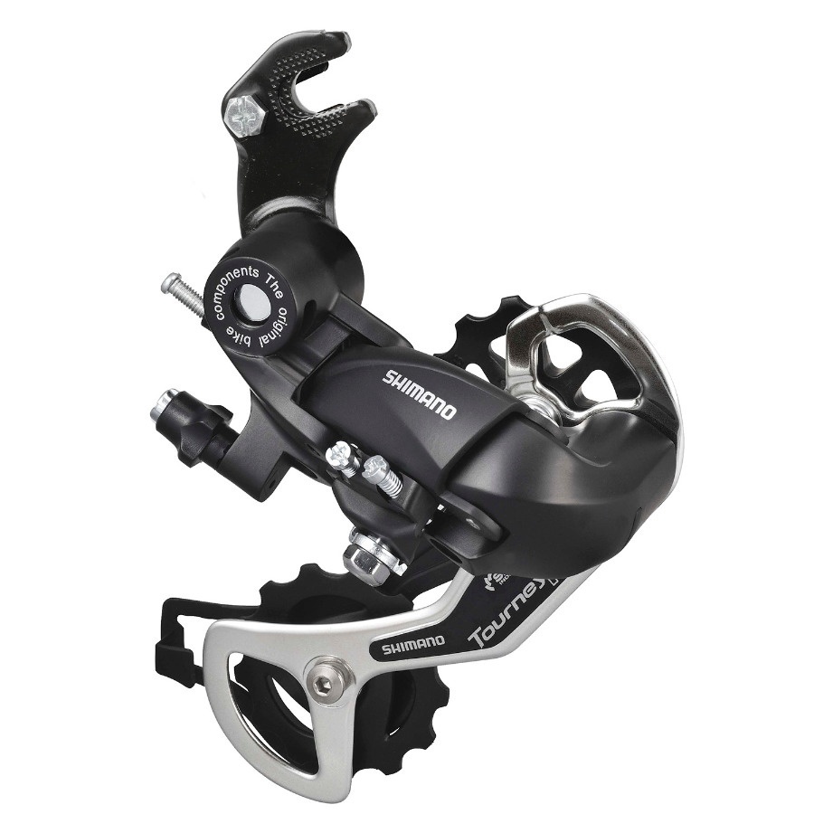 COMPONENTE - Sportxteam.ro