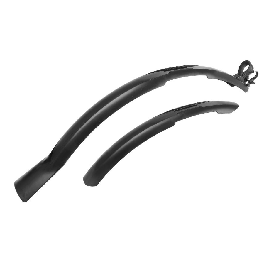 ACCESORII - Sportxteam.ro