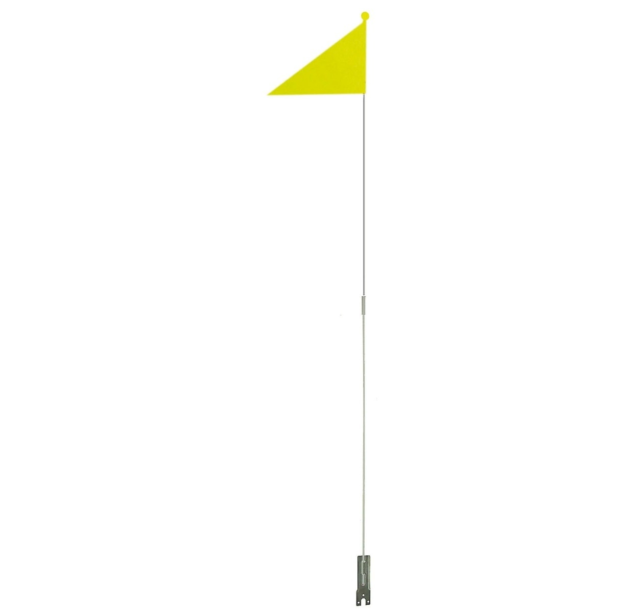 ACCESORII - Sportxteam.ro