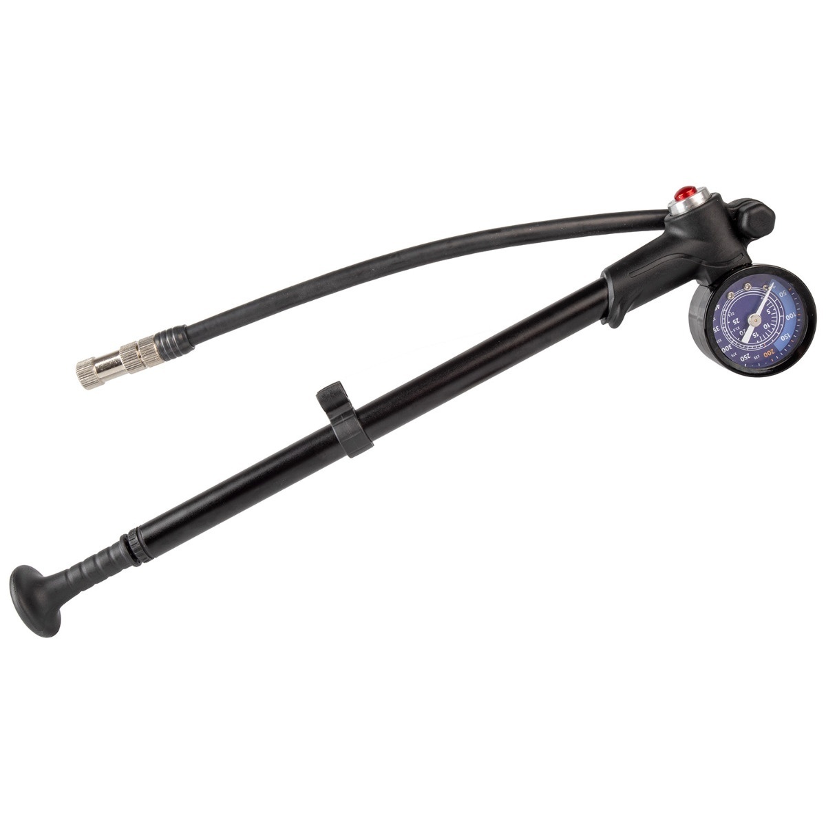 ACCESORII - Sportxteam.ro