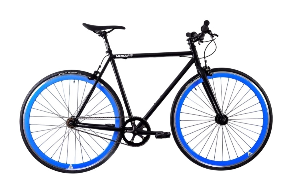 Biciclete Single Speed - Fixie - Sportxteam.ro