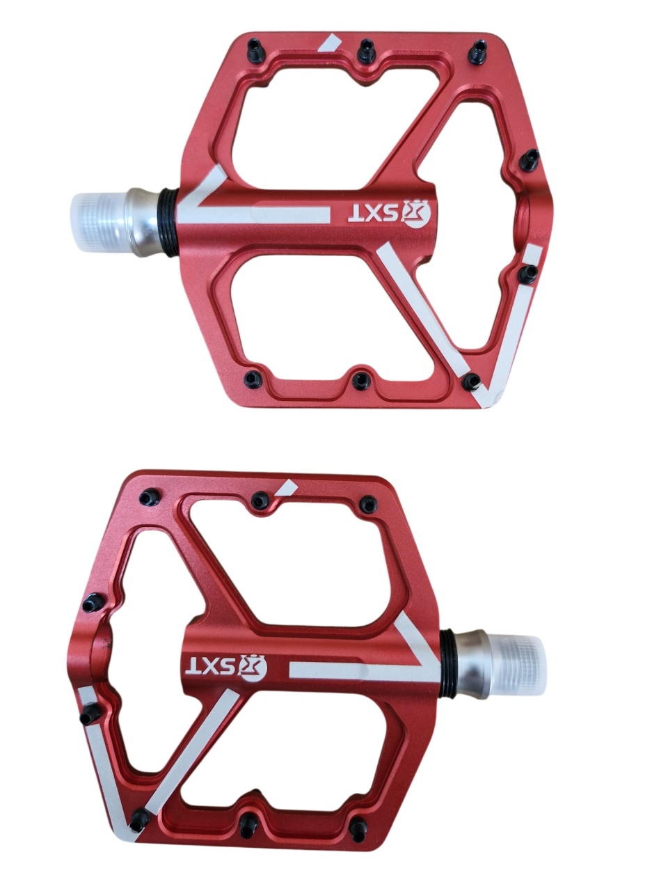 Pedale - Accesorii Pedale - Sportxteam.ro
