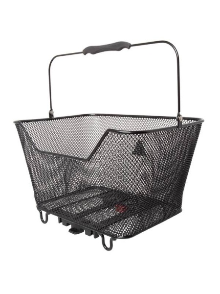 ACCESORII - Sportxteam.ro