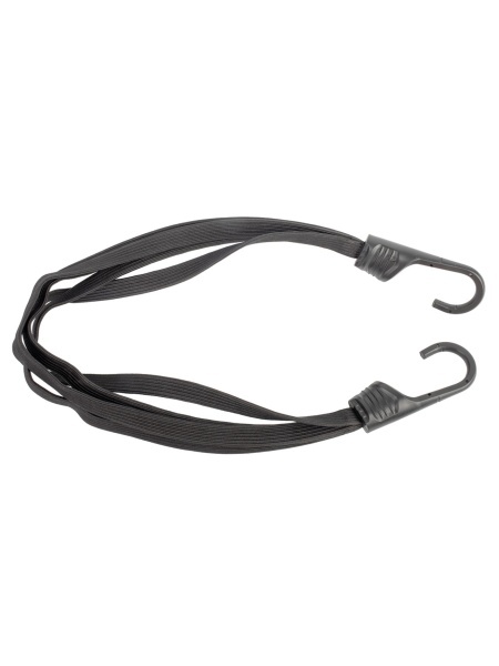 ACCESORII - Sportxteam.ro