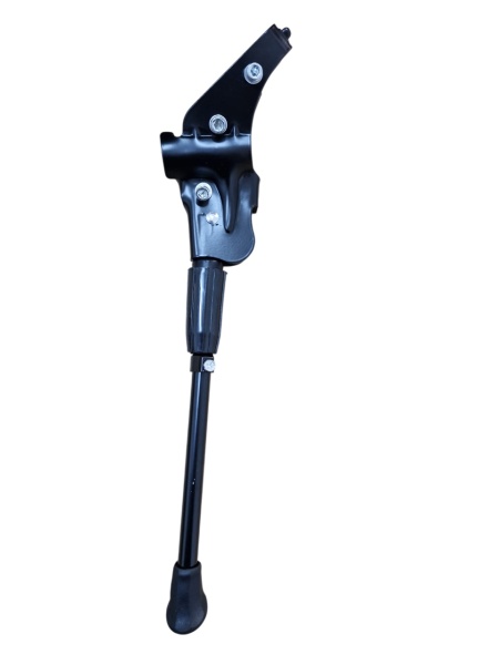 ACCESORII - Sportxteam.ro